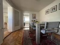 Njegoševa, Palilula, Gradske lokacije, Niš | 4zida.rs