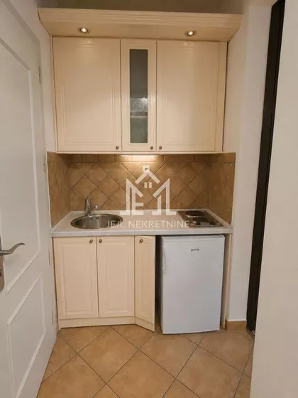 Novi Sad - Centar | 4zida.rs