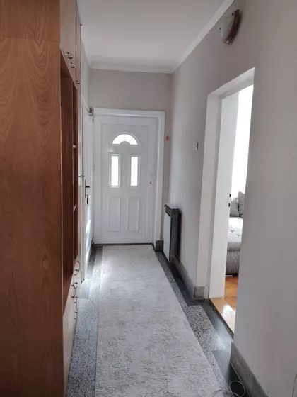 Okolne lokacije | 4zida.rs