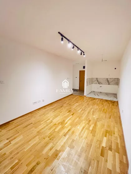 Avijatičarsko Naselje | 4zida.rs