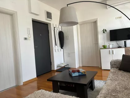 Veselina Masleše 51 | 4zida.rs