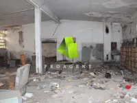 Centar, Medijana, Gradske lokacije, Niš | 4zida.rs