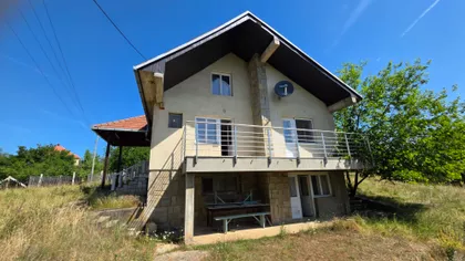Katarine Velimirović | 4zida.rs