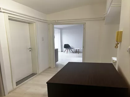 Donji Dorćol | 4zida.rs