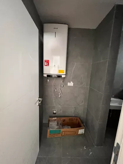 Pašmanska | 4zida.rs