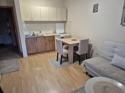 Gradske lokacije | 4zida.rs