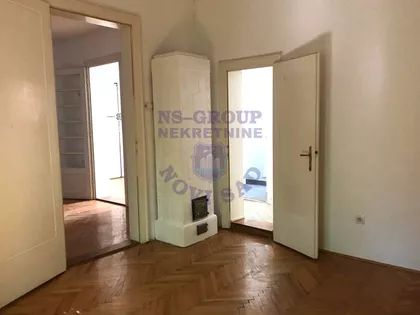 Kej | 4zida.rs
