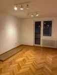 Kancelarija | 4zida