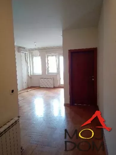 Bulevar Oslobođenja | 4zida.rs