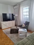 Beograd, Palilula opština, Tašmajdan | 4zida.rs | 4zida.rs