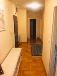 Beograd, Zvezdara opština, Dimitrija Tucovića | 4zida.rs | 4zida.rs