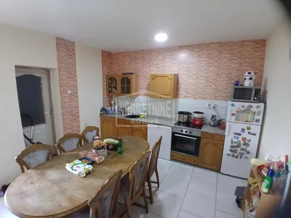 Ljutovo | 4zida.rs