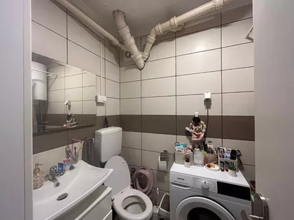 Slavke Đurđević | 4zida.rs