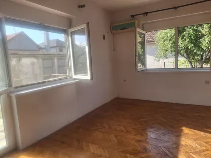 Pocerski Pričinović | 4zida.rs