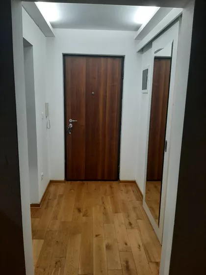 Slavonska | 4zida.rs