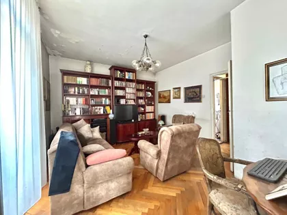 Mileševska | 4zida.rs