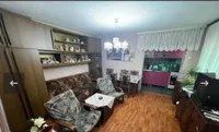 Zrenjanin, Gradske lokacije, Bagljaš | 4zida.rs | 4zida.rs