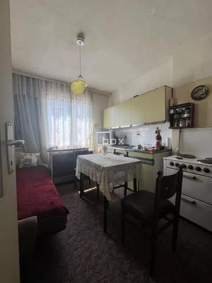 Medicinski Fakultet | 4zida.rs