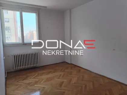 Park Svetog Save | 4zida.rs