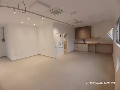 Požeška | 4zida.rs