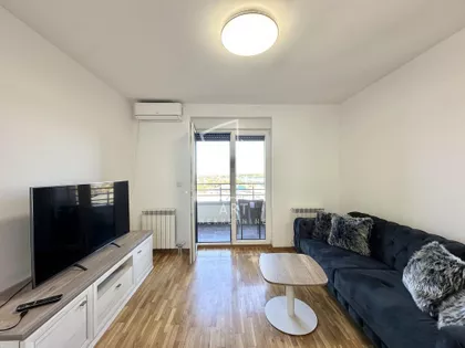 Dragoslava Srejovića | 4zida.rs