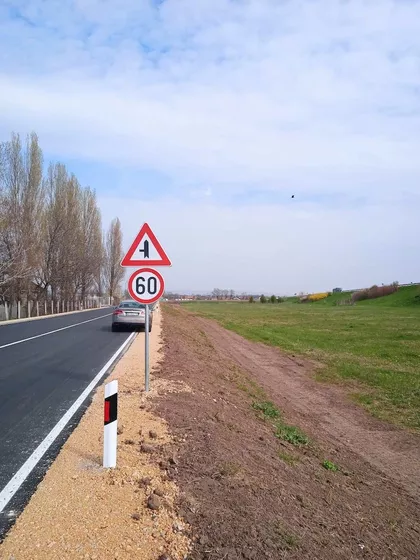 Gradske lokacije | 4zida.rs