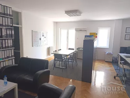 Novi Sad - Centar | 4zida.rs