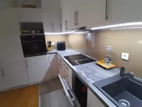 Nova Pazova, Okolne lokacije, Stara Pazova | 4zida.rs | 4zida.rs