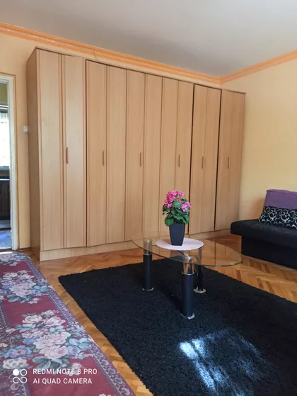 Aleja Maršala Tita 26B | 4zida.rs
