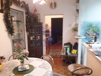 Radomira Raše Radujkova | 4zida.rs
