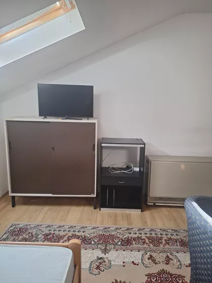 Kralja Aleksandra I 94 | 4zida.rs
