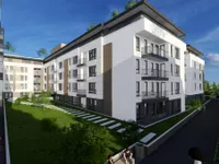 Mišeluk, Petrovaradin, Gradske lokacije, Novi Sad | 4zida.rs