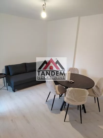 Mokranjčev | 4zida.rs