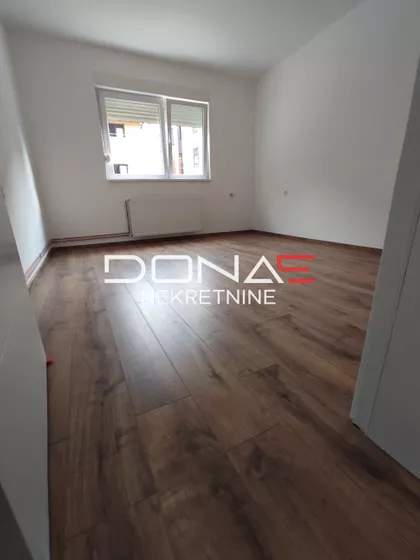 Bulevar Dr Zorana Đinđića | 4zida.rs