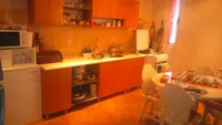 Duvanište, Medijana, Gradske lokacije, Niš | 4zida.rs | 4zida.rs