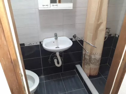 Kralja Aleksandra I Karađorđevića 27 | 4zida.rs
