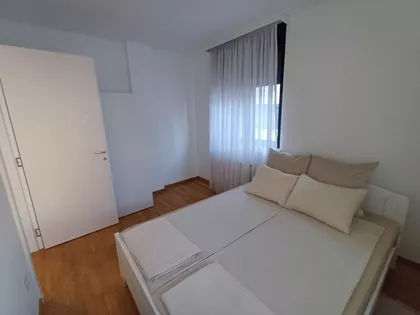 Lukijana Mušickog | 4zida.rs