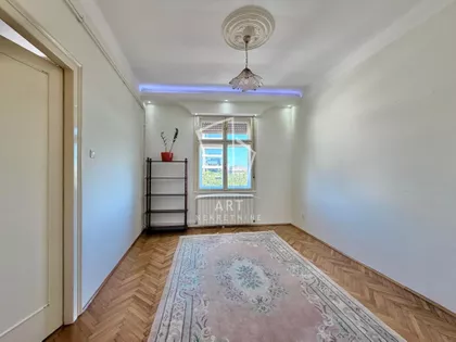 Mlatišumina | 4zida.rs