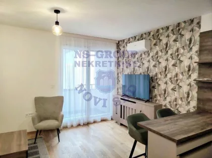 Južni Telep | 4zida.rs