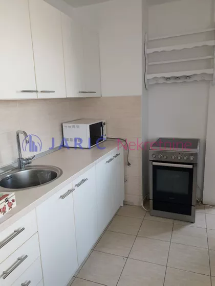 Voždovac | 4zida.rs