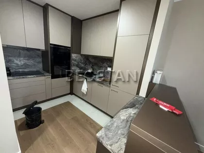 Luke Celovica Trebinjca | 4zida.rs