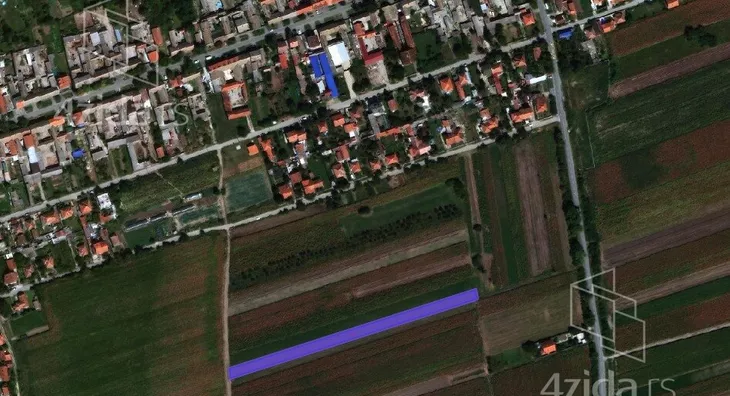 Plac | 4zida