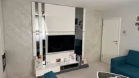 Novo Naselje, Gradske lokacije, Novi Sad | 4zida.rs | 4zida.rs