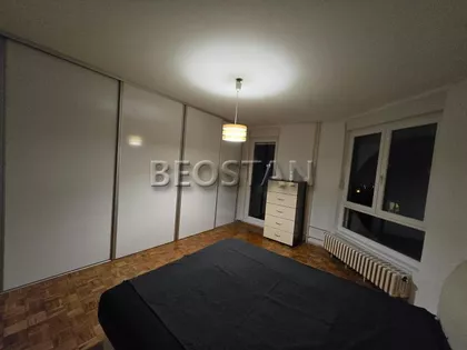 Vidikovacki Venac | 4zida.rs