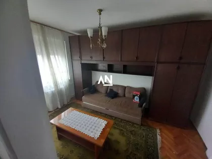 Dušana Radovića | 4zida.rs