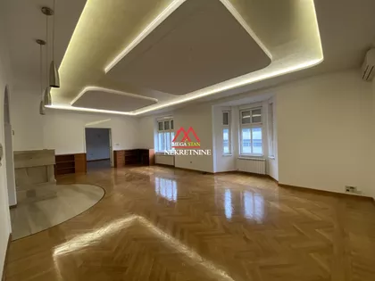 Stražilovska | 4zida.rs