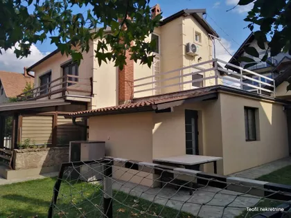 Čede Polkića | 4zida.rs