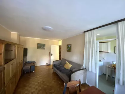 Bulevar Zorana Đinđića | 4zida.rs