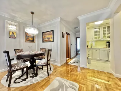 Vojvode Stepe | 4zida.rs