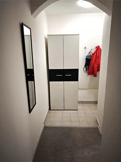 Nedeljka Gvozdenovića 41 | 4zida.rs